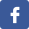 Share on Facebook