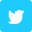 Share on Twitter